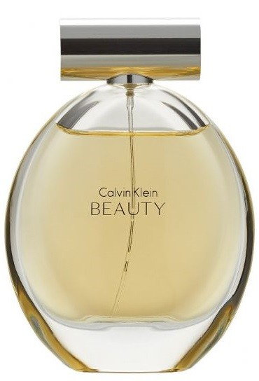 Calvin Klein Beauty woda perfumowana dla kobiet 100ml