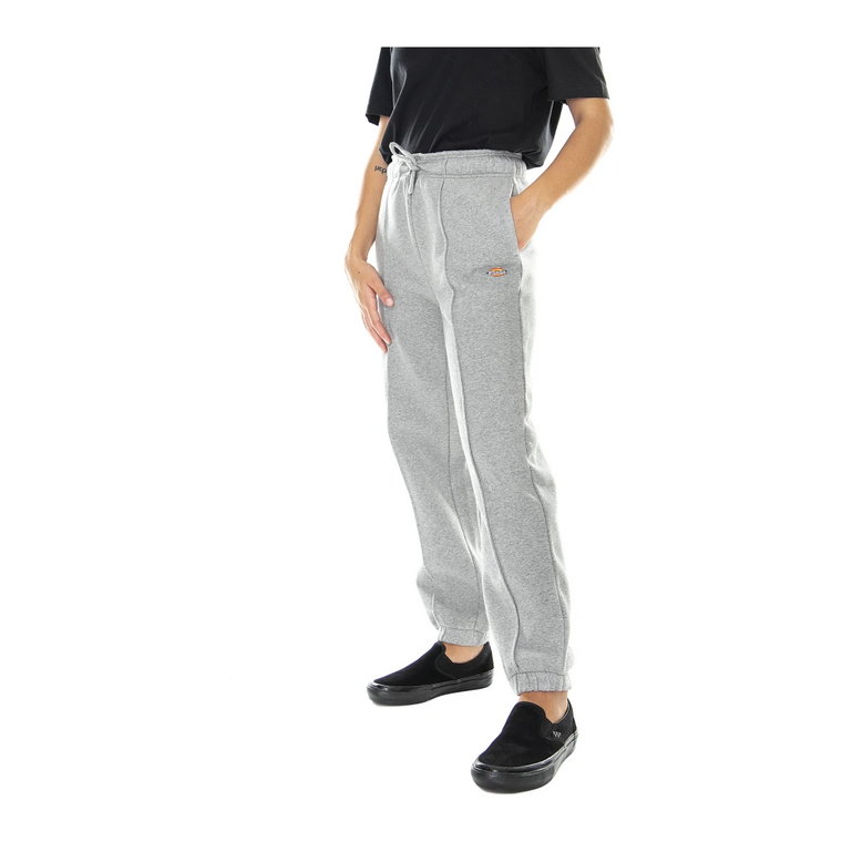 Trousers Dickies