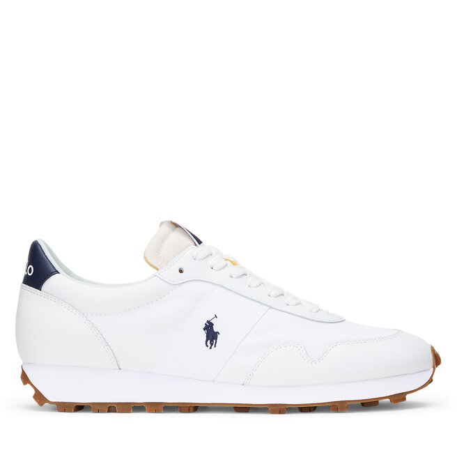 Sneakersy Polo Ralph Lauren