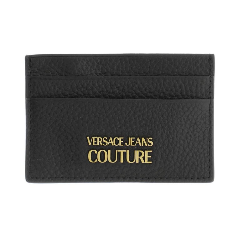 Wallets Cardholders Versace Jeans Couture