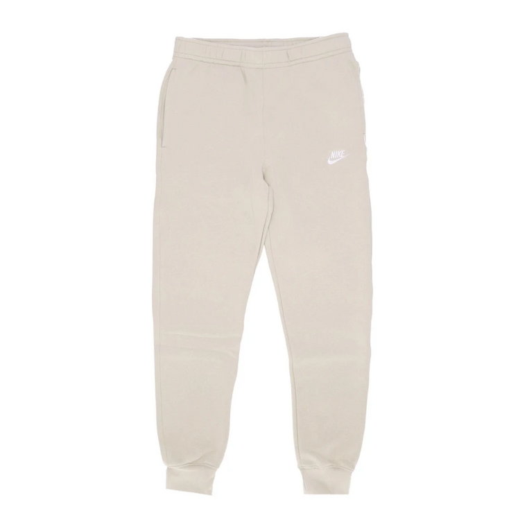 Club Jogger BB Sweatpants Nike