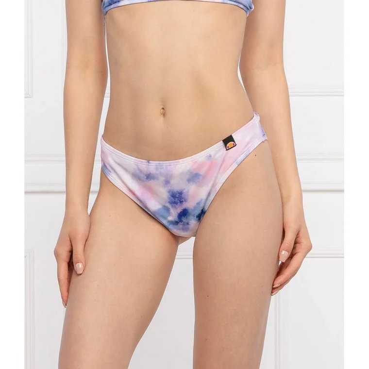 ELLESSE Dół od bikini SICILY