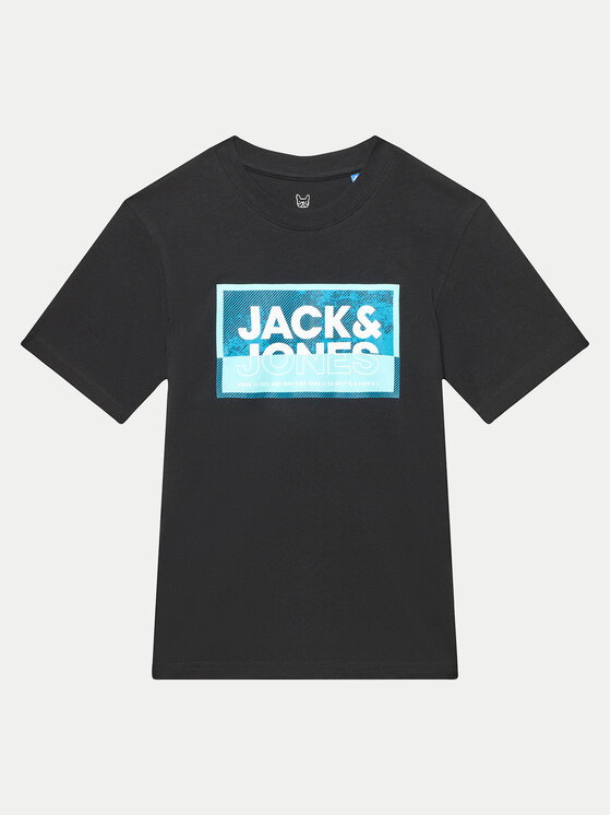 T-Shirt Jack&Jones Junior