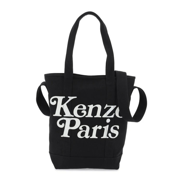 Tote Bags Kenzo