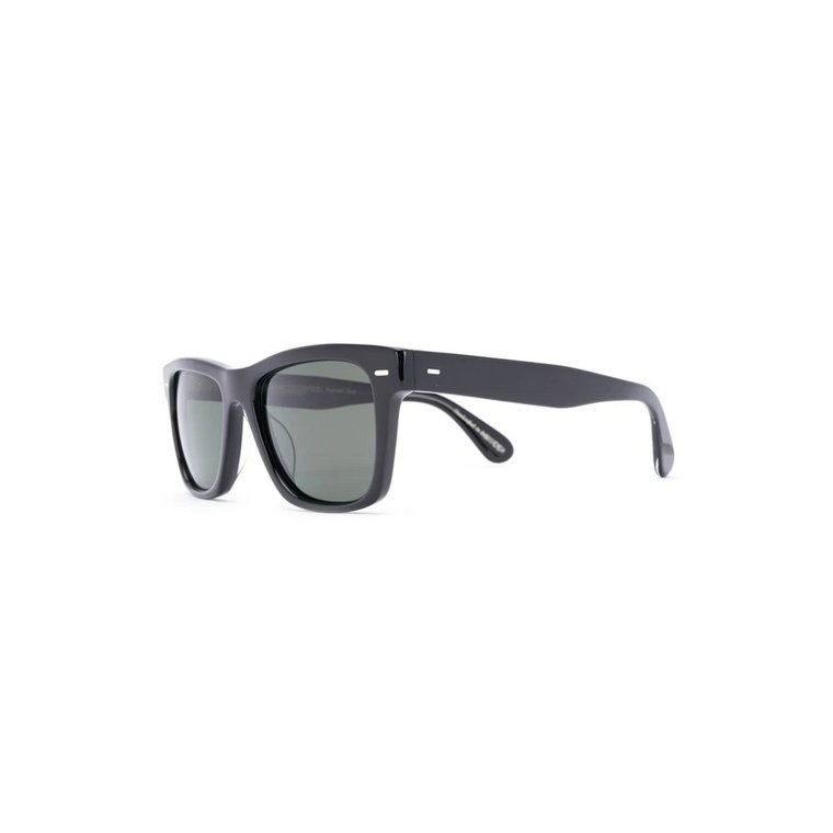 Ov5393Su 1492P1 Sunglasses Oliver Peoples