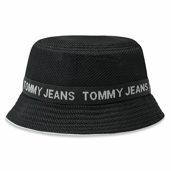 Kapelusz Tommy Jeans