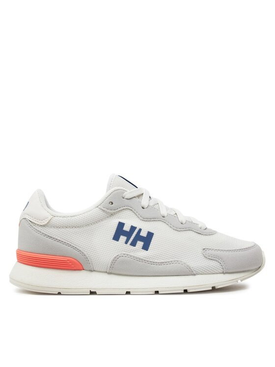 Sneakersy Helly Hansen