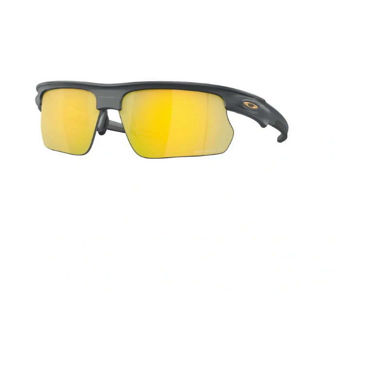 Sunglasses Bisphaera OO 9405 Oakley