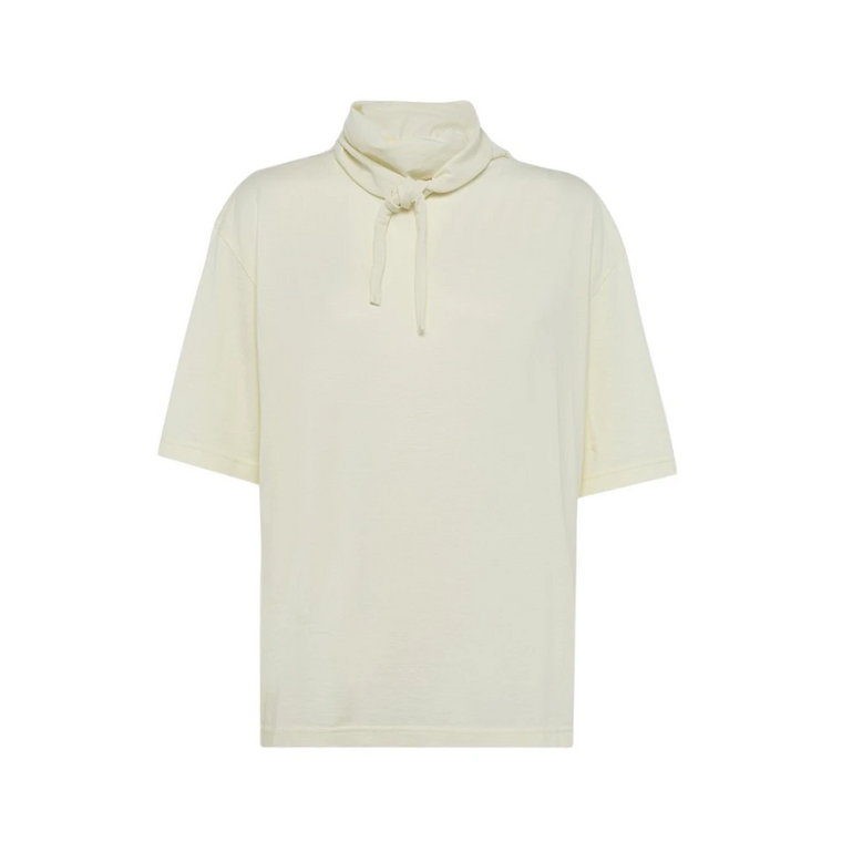 Polo Shirts Lemaire
