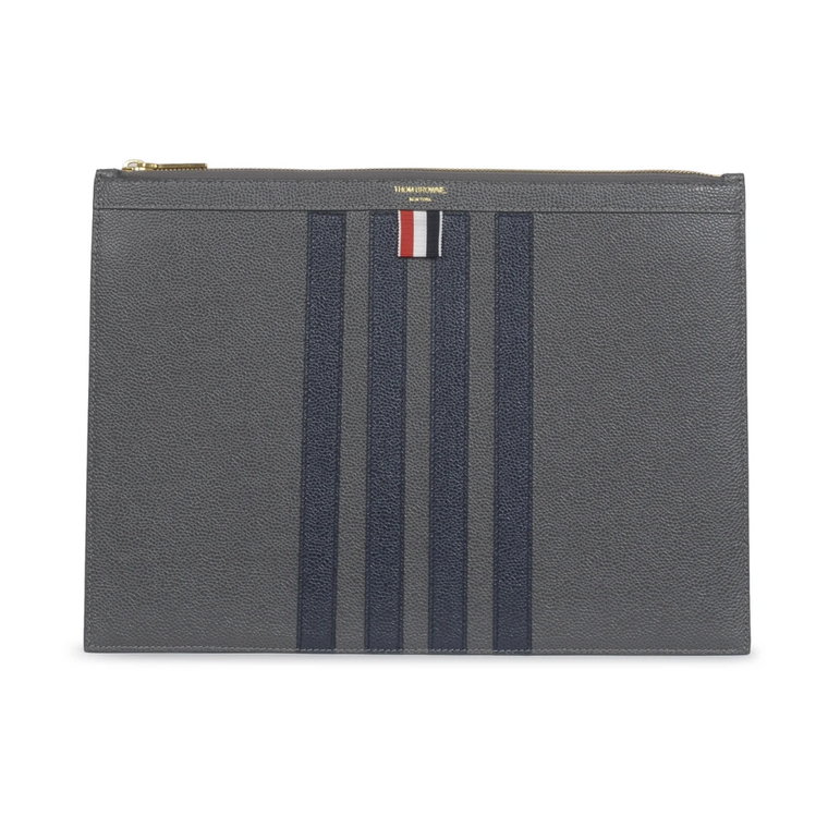 Wallets Cardholders Thom Browne