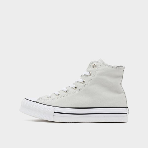 CONVERSE CHUCK TAYLOR ALL STAR LIFT