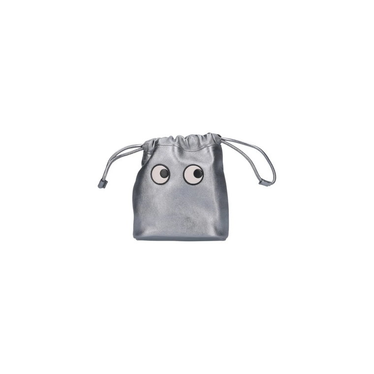 Handbags Anya Hindmarch