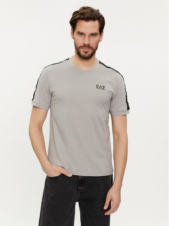 T-Shirt EA7 Emporio Armani