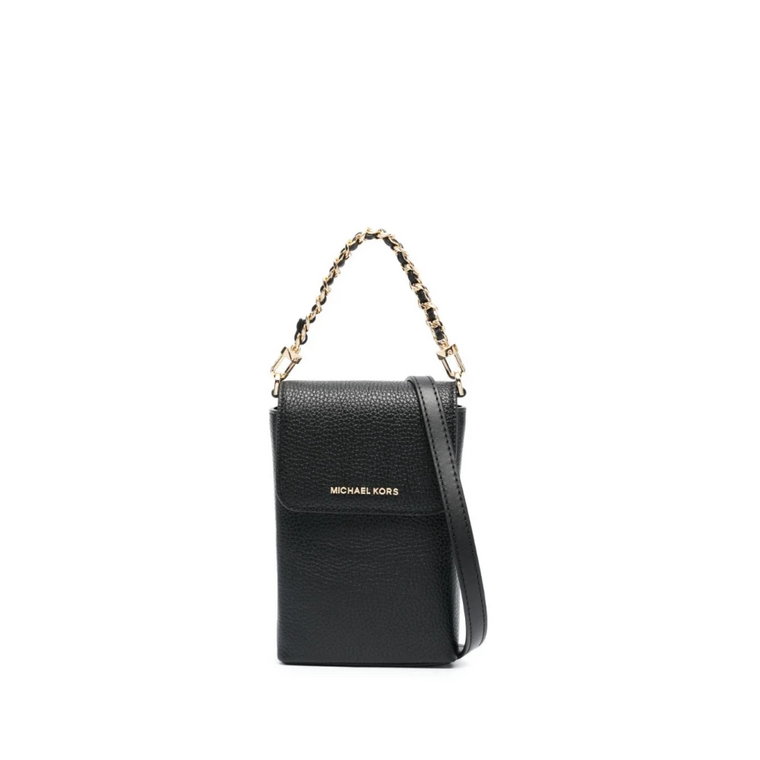 Cross Body Bags Michael Kors