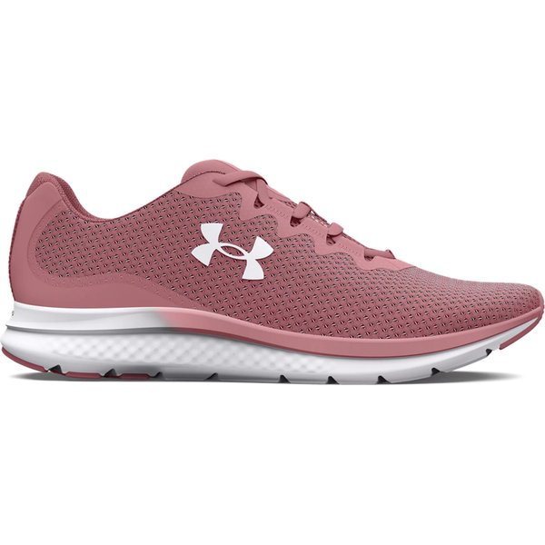 Buty Charged Impulse 3 Wm's Under Armour