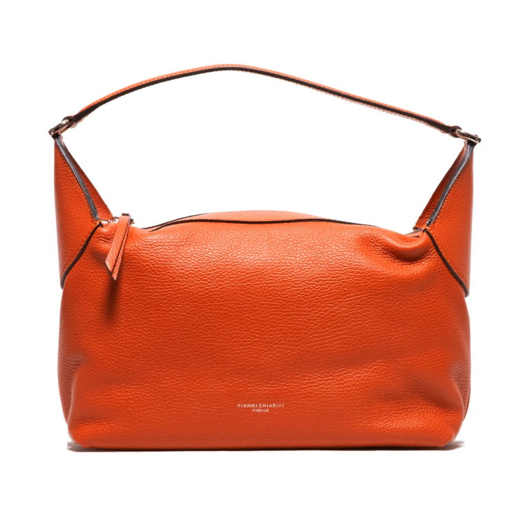 HandBag Gianni Chiarini