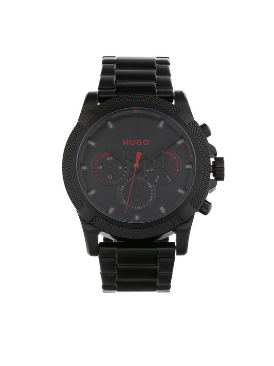Zegarek Hugo