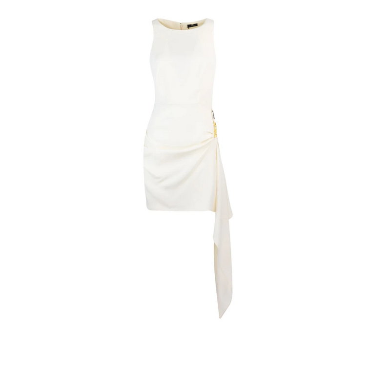 Dresses Elisabetta Franchi