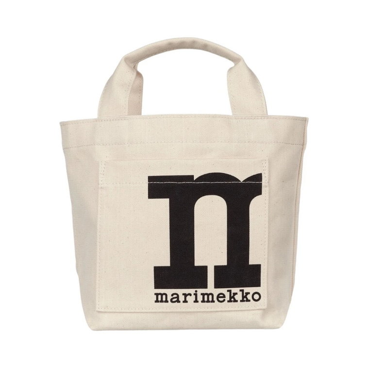 Handbags Marimekko