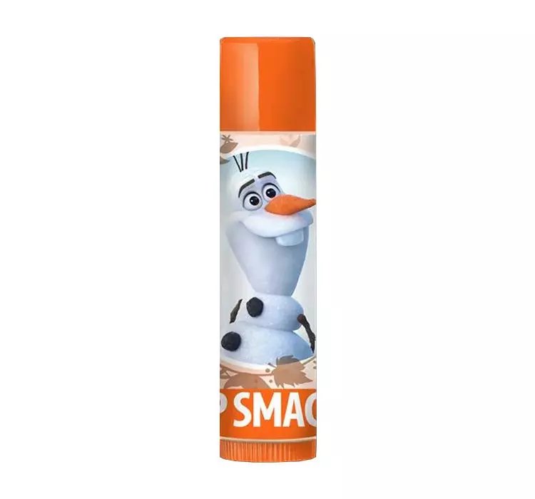 LIP SMACKER DISNEY FROZEN II OLAF BALSAM DO UST 4G