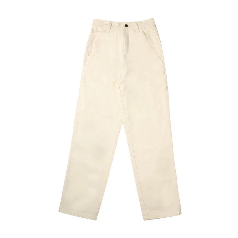 Trousers Dickies