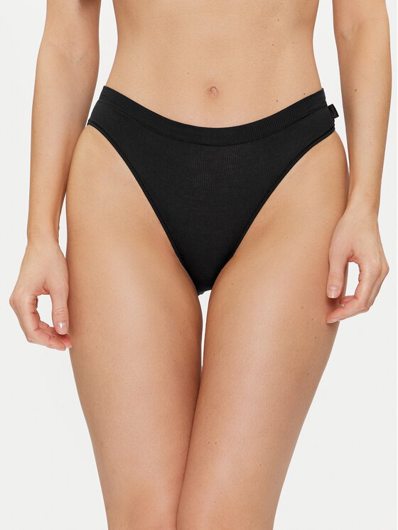 Figi brazylijskie Calvin Klein Underwear