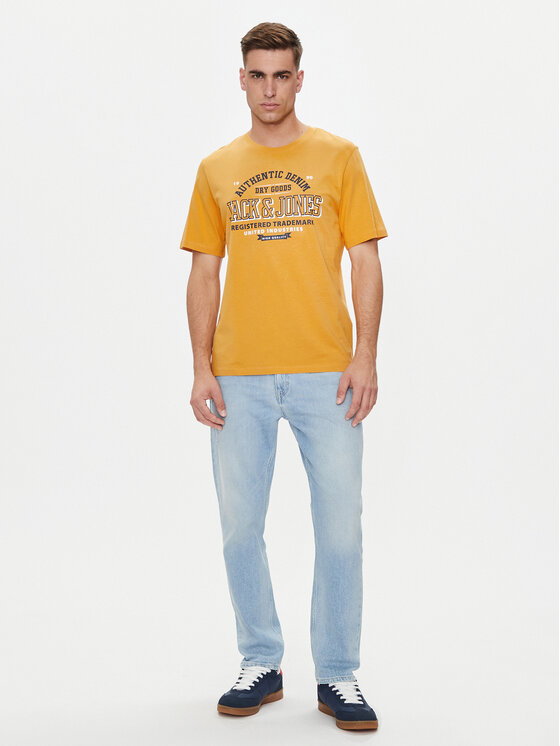 T-Shirt Jack&Jones