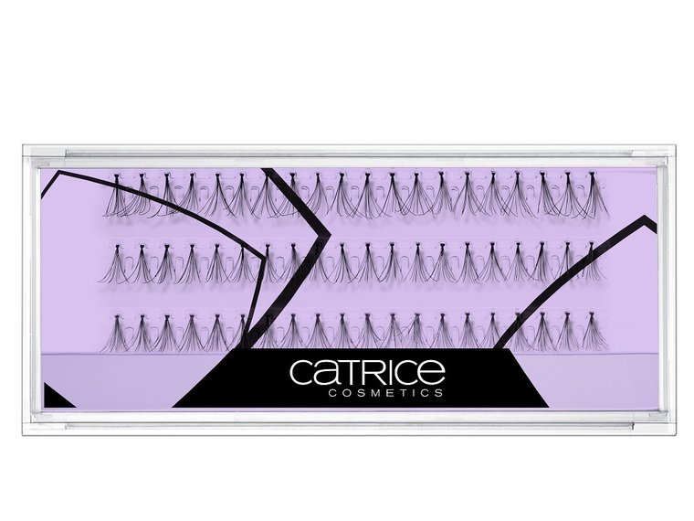 Catrice Lash Couture Single Lashes Sztuczne rzęsy