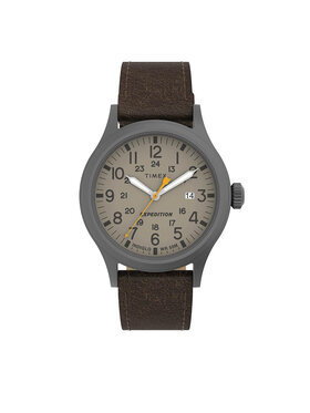 Zegarek Timex