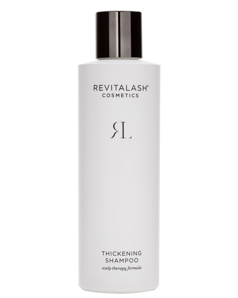 Revitalash Thickening Shampoo 250ml