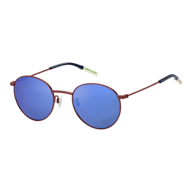 Sunglasses Tommy Jeans