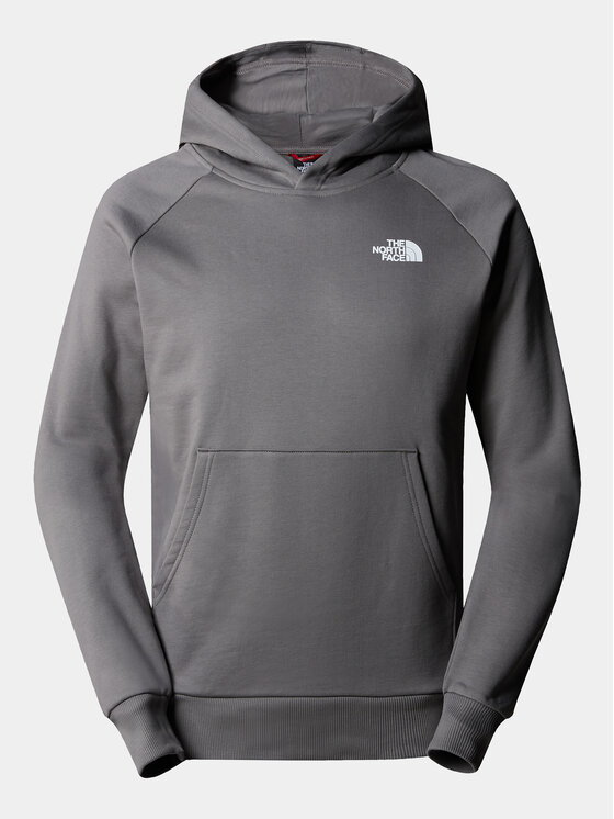 Bluza The North Face