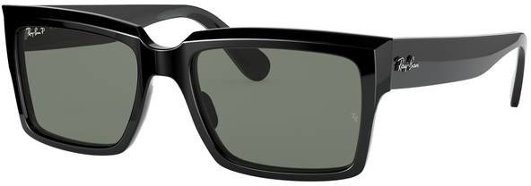 Okulary Przeciwsłoneczne Ray Ban RB 2191 INVERNESS 901/58