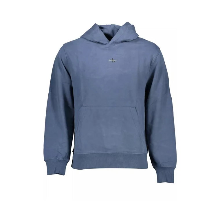 Sweatshirts & Hoodies Calvin Klein