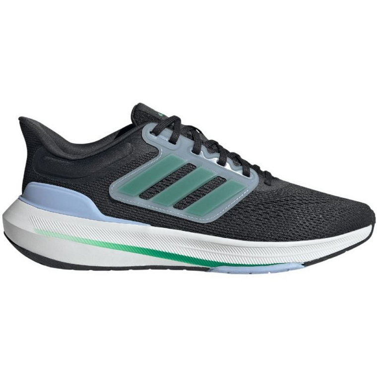 Buty adidas Ultrabounce M HP5776 czarne