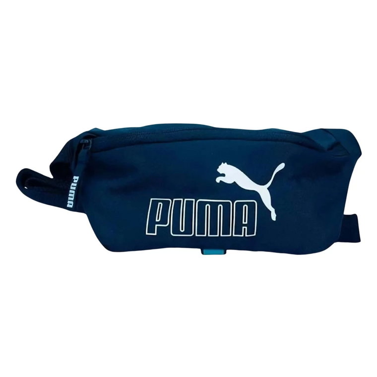 Core Waist Waist Bag Puma