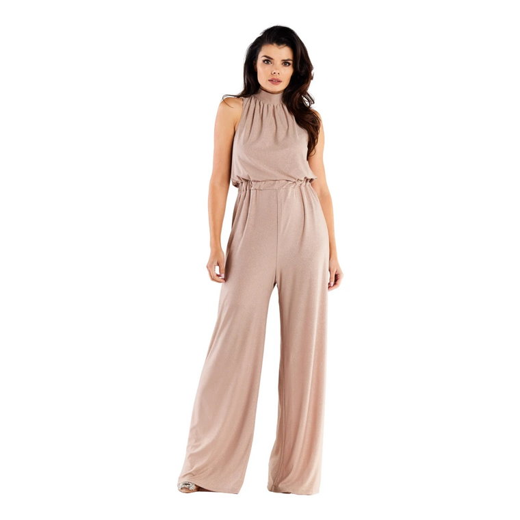 Jumpsuit Awama