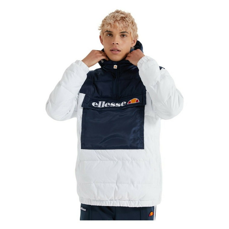 Kurtka Cazadora Ellesse