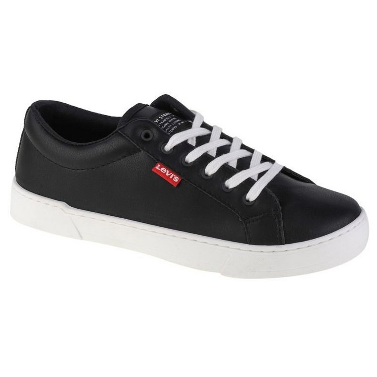 Levis Buty Levi&#39;s Malibu 2.0 W 234198-661-59 czarne