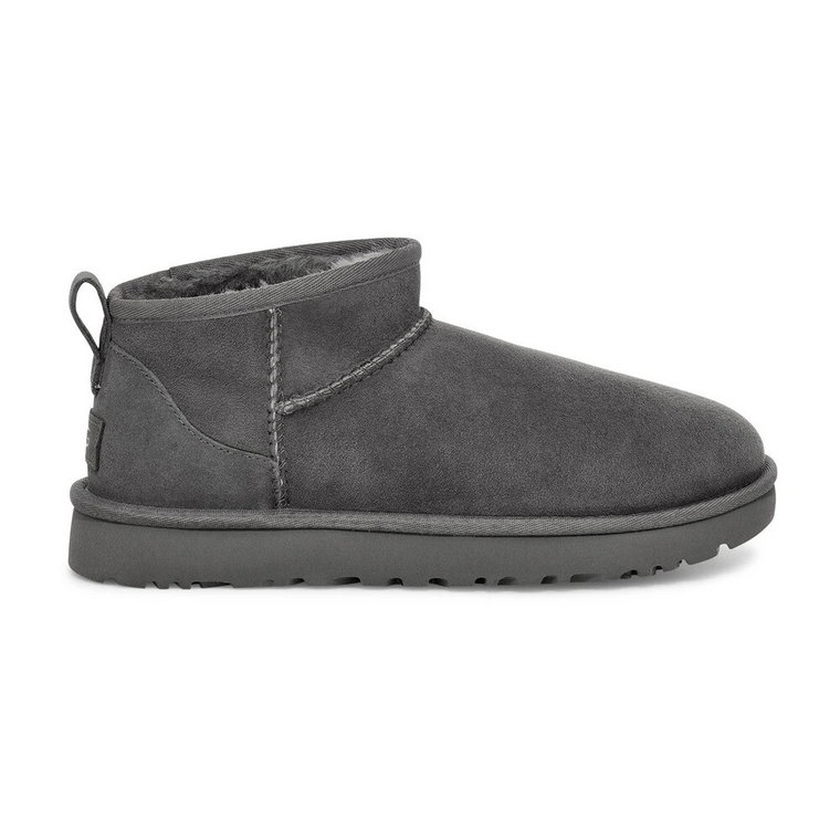 Classic Ultra Mini Boots UGG