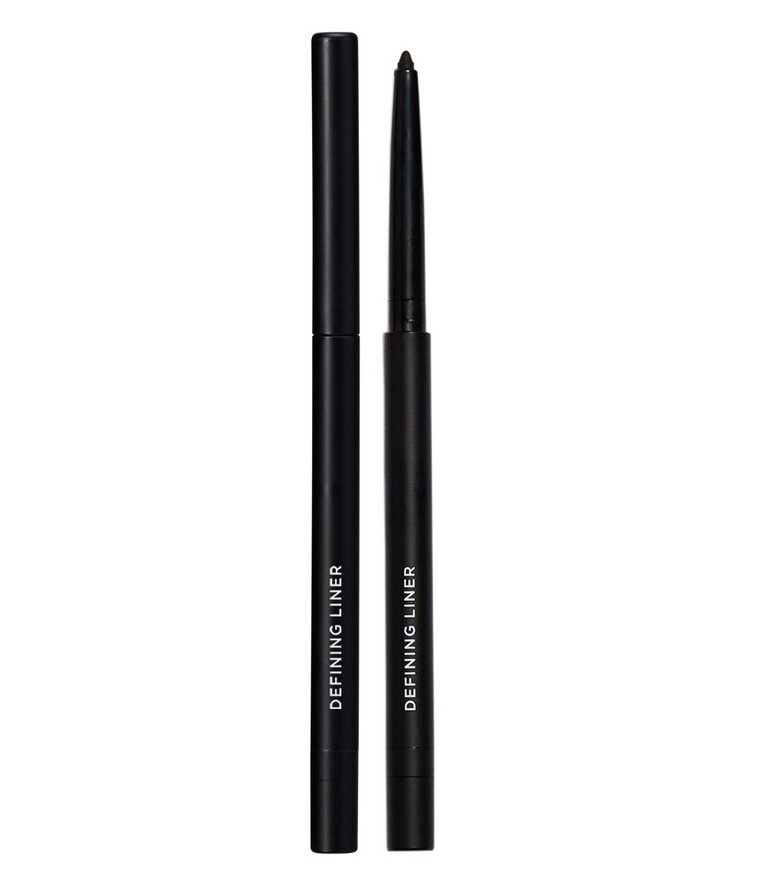 Revitalash Defining Liner, Raven