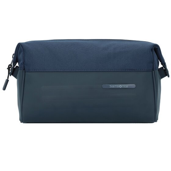 Samsonite Stackd Kosmetyczka 26 cm navy