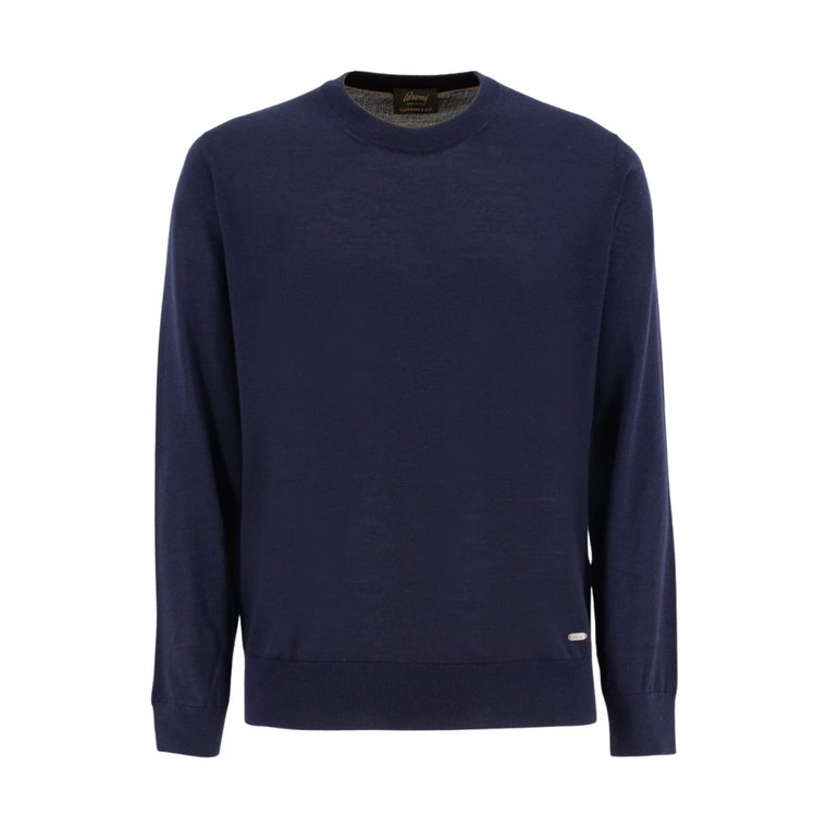 Sweatshirts Brioni