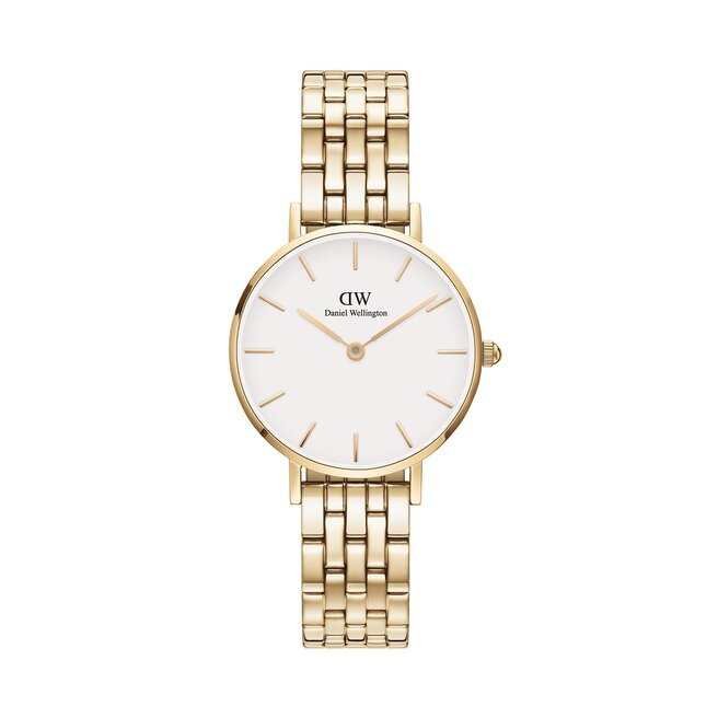 Zegarek Daniel Wellington