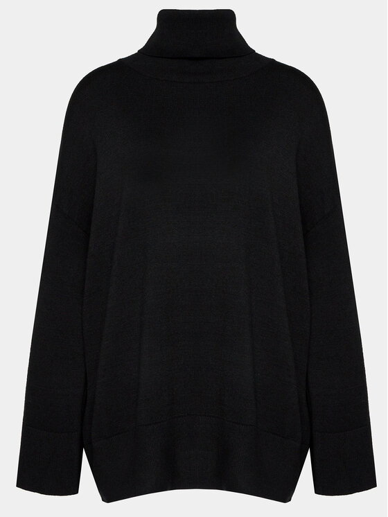 Sweter Moss Copenhagen