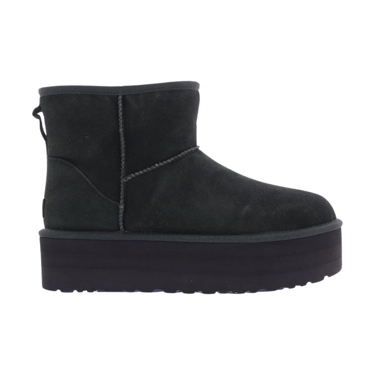 Winter Boots UGG