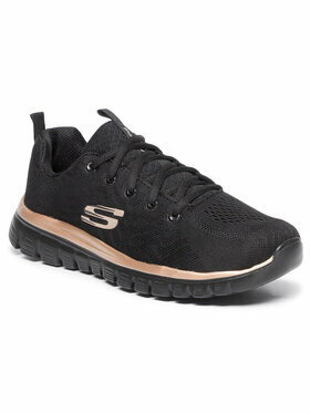 Buty Skechers