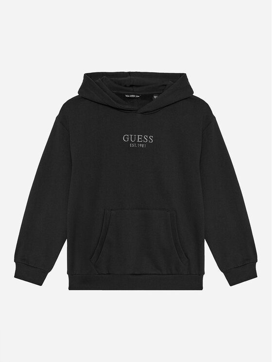 Sweter Guess