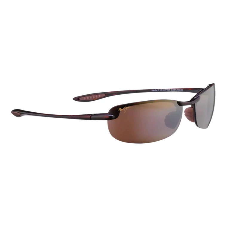 Okulary przeciwsłoneczne Maui Jim