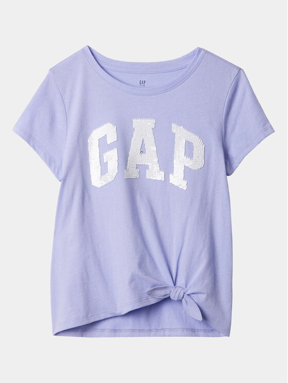 T-Shirt Gap